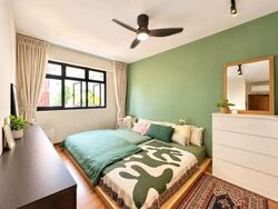 Blk 115B Kallang Residences (Kallang/Whampoa), HDB 4 Rooms #635976581